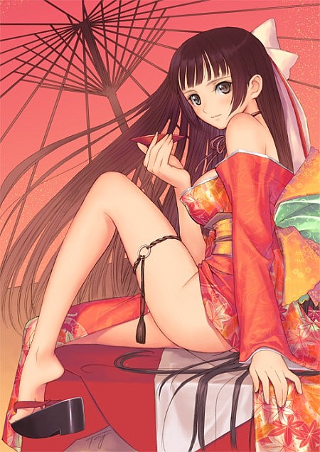 Tony版画 七色の乙女たち シャイニングシリーズ - 美術品 Tony版画 七色の乙女たち シャイニングシリーズ - 美術品