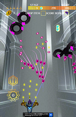 ���������꡼ No.005�Υ���ͥ������ / �����Υ������ޥ�����Ǯ���� Android�������塼�ƥ��󥰡�����Х�åɡ��פ�Ҳ𤹤�֡ʤۤܡ��������ޥۥ������̿�����95�� 