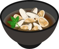 画像ギャラリー No.008のサムネイル画像 / 「クックと魔法のレシピ」が寿司チェーン「くら寿司」とのコラボ企画をスタート