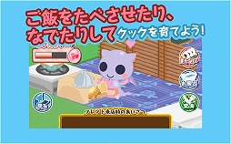 ���å�����ˡ�Υ쥷��