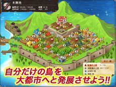 ꡼ No.002 | ֳ±פΥץ¥ƥ1ȡü˥⥢ƥबץ쥼Ȥŵդ