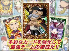 ꡼ No.003 | ֳ±פΥץ¥ƥ1ȡü˥⥢ƥबץ쥼Ȥŵդ