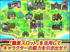 ꡼ No.004 | ֳ±פΥץ¥ƥ1ȡü˥⥢ƥबץ쥼Ȥŵդ