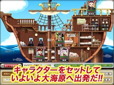 ꡼ No.005 | ֳ±פΥץ¥ƥ1ȡü˥⥢ƥबץ쥼Ȥŵդ