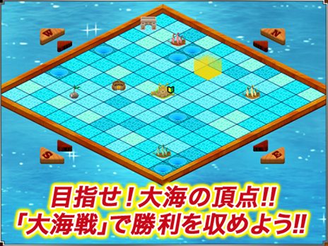 ꡼ No.006 | ֳ±פΥץ¥ƥ1ȡü˥⥢ƥबץ쥼Ȥŵդ