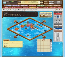 ꡼ No.005 | ֳ±סץ¥ƥ2ϡǰڡ⥹ 