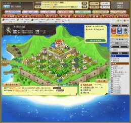 ꡼ No.006 | ֳ±סץ¥ƥ2ϡǰڡ⥹ 