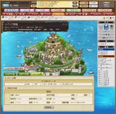 ꡼ No.005 | ֳ±׶߹Υܡʥåפ륭ڡ»