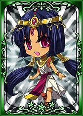 ꡼ No.002 | ֳ±סָꥫɡ֥ǥ٤ҡץ꡼±о