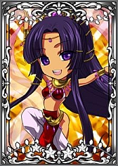 ꡼ No.003 | ֳ±סָꥫɡ֥ǥ٤ҡץ꡼±о