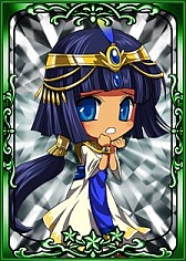 ꡼ No.004 | ֳ±סָꥫɡ֥ǥ٤ҡץ꡼±о