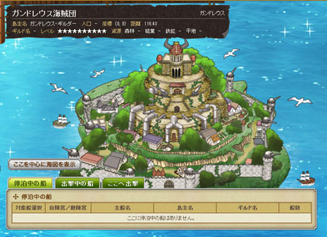 ꡼ No.002 | ֳ±פӥϤˡҳˡסְסƮפڤ륷ߥ졼󥲡