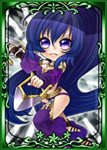 ꡼ No.004 | ֳ±פӥϤˡҳˡסְסƮפڤ륷ߥ졼󥲡