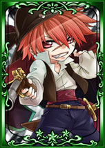 ꡼ No.005 | ֳ±פӥϤˡҳˡסְסƮפڤ륷ߥ졼󥲡