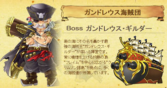 ꡼ No.006 | ֳ±פӥϤˡҳˡסְסƮפڤ륷ߥ졼󥲡