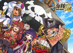 ꡼ No.007 | ֳ±פӥϤˡҳˡסְסƮפڤ륷ߥ졼󥲡