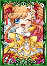 ꡼ No.008 | ֳ±פӥϤˡҳˡסְסƮפڤ륷ߥ졼󥲡