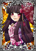 ꡼ No.010 | ֳ±פӥϤˡҳˡסְסƮפڤ륷ߥ졼󥲡