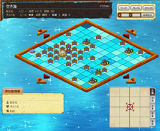 ꡼ No.012 | ֳ±פӥϤˡҳˡסְסƮפڤ륷ߥ졼󥲡