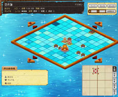 ꡼ No.013 | ֳ±פӥϤˡҳˡסְסƮפڤ륷ߥ졼󥲡