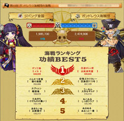 ꡼ No.014 | ֳ±פӥϤˡҳˡסְסƮפڤ륷ߥ졼󥲡