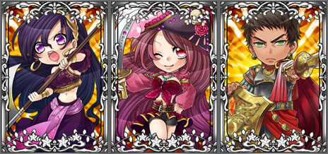 ꡼ No.015 | ֳ±פӥϤˡҳˡסְסƮפڤ륷ߥ졼󥲡