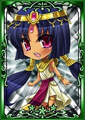 ꡼ No.003 | ֳ±׿ɤɲäӥǰڡ2Ƥ»