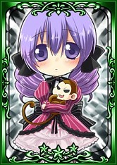 ꡼ No.004 | ֳ±׿ɤɲäӥǰڡ2Ƥ»