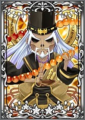 ꡼ No.005 | ֳ±׿ɤɲäӥǰڡ2Ƥ»