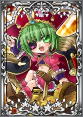 ꡼ No.001 | mixiǡֳ±פ˿ɤץ󡣵ǰڡ򳫺