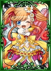 ꡼ No.002 | mixiǡֳ±פ˿ɤץ󡣵ǰڡ򳫺