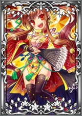 ꡼ No.004 | mixiǡֳ±פ˿ɤץ󡣵ǰڡ򳫺