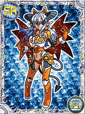 ���������꡼ No.003�Υ���ͥ������ / GREE���������ɥ�����ֿ������ݥ������ʥ�פΥե������㡼�ե����Ǥ��ۿ�