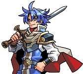 ���������꡼ No.006�Υ���ͥ������ / GREE���������ɥ�����ֿ������ݥ������ʥ�פΥե������㡼�ե����Ǥ��ۿ�