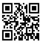 ���������꡼ No.012�Υ���ͥ������ / GREE���������ɥ�����ֿ������ݥ������ʥ�פΥե������㡼�ե����Ǥ��ۿ�