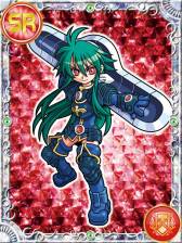 ���������꡼ No.005�Υ���ͥ������ / GREE���ۿ���Υ����ɥ�����ֿ������ݥ������ʥ�פ����ޡ��ȥե�����б�