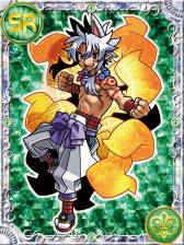 ���������꡼ No.007�Υ���ͥ������ / GREE���ۿ���Υ����ɥ�����ֿ������ݥ������ʥ�פ����ޡ��ȥե�����б�