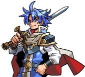 ���������꡼ No.008�Υ���ͥ������ / GREE���ۿ���Υ����ɥ�����ֿ������ݥ������ʥ�פ����ޡ��ȥե�����б�