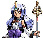 ���������꡼ No.009�Υ���ͥ������ / GREE���ۿ���Υ����ɥ�����ֿ������ݥ������ʥ�פ����ޡ��ȥե�����б�