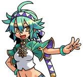 ���������꡼ No.010�Υ���ͥ������ / GREE���ۿ���Υ����ɥ�����ֿ������ݥ������ʥ�פ����ޡ��ȥե�����б�