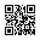 ���������꡼ No.011�Υ���ͥ������ / GREE���ۿ���Υ����ɥ�����ֿ������ݥ������ʥ�פ����ޡ��ȥե�����б�