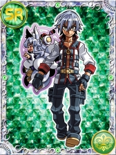 ���������꡼ No.001�Υ���ͥ������ / �ֿ������ݥ������ʥ�׽�Υ��٥�Ȏ��ʡ����ȥ��ɤ��㎣������