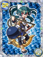 ���������꡼ No.002�Υ���ͥ������ / �ֿ������ݥ������ʥ�׽�Υ��٥�Ȏ��ʡ����ȥ��ɤ��㎣������