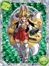 ���������꡼ No.003�Υ���ͥ������ / �ֿ������ݥ������ʥ�׽�Υ��٥�Ȏ��ʡ����ȥ��ɤ��㎣������