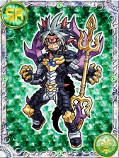 ���������꡼ No.004�Υ���ͥ������ / �ֿ������ݥ������ʥ�׽�Υ��٥�Ȏ��ʡ����ȥ��ɤ��㎣������