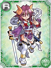 ���������꡼ No.005�Υ���ͥ������ / �ֿ������ݥ������ʥ�׽�Υ��٥�Ȏ��ʡ����ȥ��ɤ��㎣������