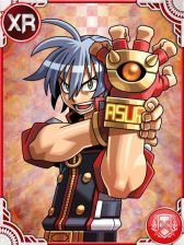 ���������꡼ No.005�Υ���ͥ������ / �ֿ������ݥ������ʥ�ס���������祳����Ρ�XR�ʥ������ȥ�쥢�˥����ɡ��о�