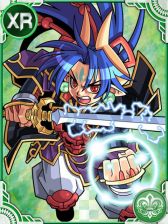 ���������꡼ No.006�Υ���ͥ������ / �ֿ������ݥ������ʥ�ס���������祳����Ρ�XR�ʥ������ȥ�쥢�˥����ɡ��о�