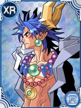 ���������꡼ No.007�Υ���ͥ������ / �ֿ������ݥ������ʥ�ס���������祳����Ρ�XR�ʥ������ȥ�쥢�˥����ɡ��о�