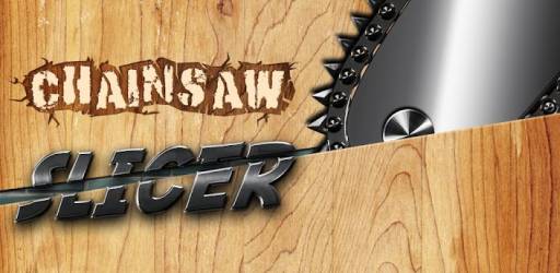 画像ギャラリー No.002のサムネイル画像 / Android向けパズル「電気スライサー」が登場。戦略的に木材を切り崩そう